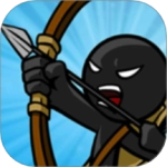 火柴人战争小米版