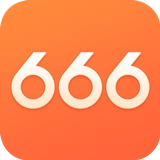 666乐园官方最新版