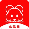 仓鼠网