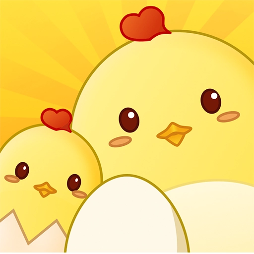 趣养鸡官方正版