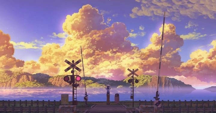 wallpaper无广告版