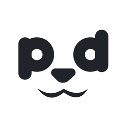 熊猫浏览器官方正版