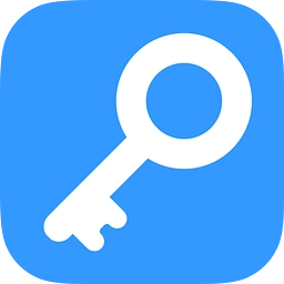 密码生成器最新免费版