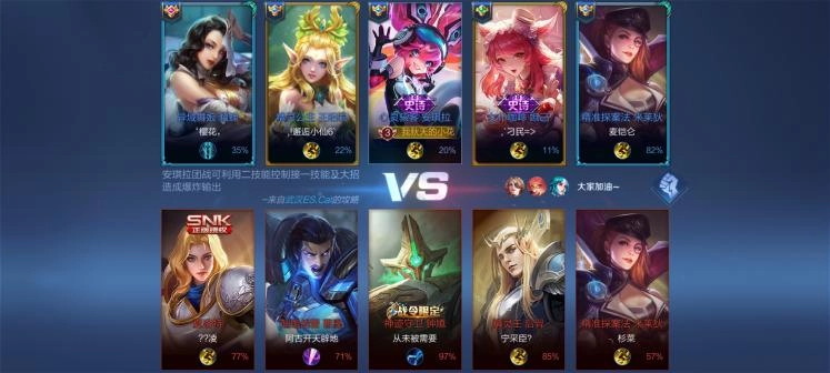 科技守护者安卓直装版图2