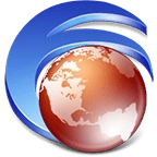 91卫图助手手机版