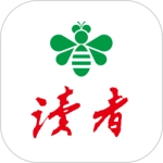 读者手机版