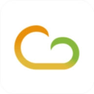 彩云天气最新版 V6.1.6