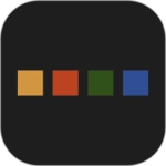 可可修图免费原版 V1.9.11