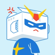 空痕音乐手机最新版