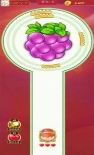 红包大炮红包版