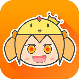 漫圈圈原版