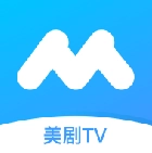 美剧tv无广告版