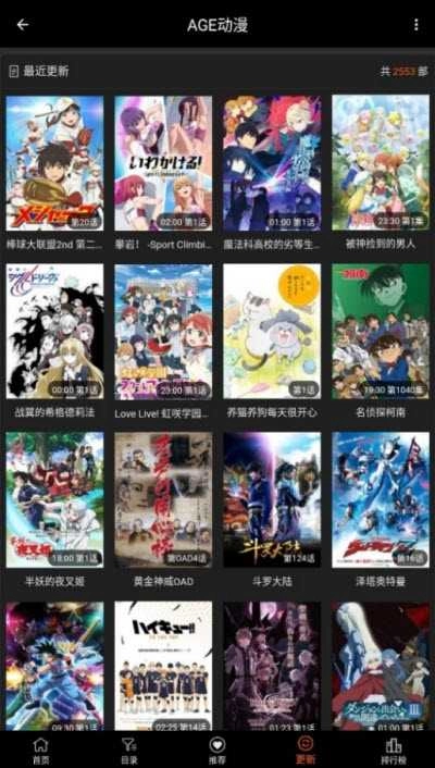 ace动漫直装版(2)