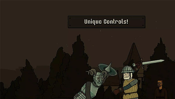 该死的混蛋正版