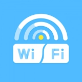 极速WiFi大师手机版
