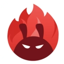 安兔兔评测原版