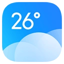 小米天气预报安卓免费版