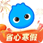 洋葱学园手机最新版