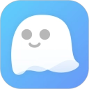 隐身精灵最新免费版