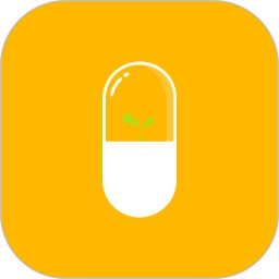 hope时间胶囊官方版