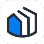 百居易Hostex官方正版 V4.23.1