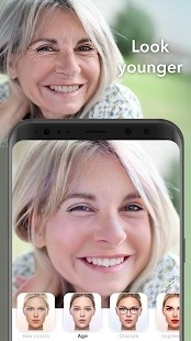 FaceApp专业版图2