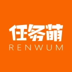 萌任务官方版