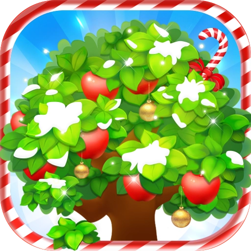 快乐果园赚钱极速版