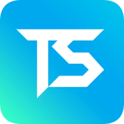 触动精灵官方最新版