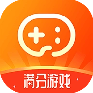 满分盒子免费版