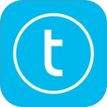 泛微eteams办公平台无广告版