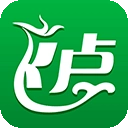 飞卢小说原版