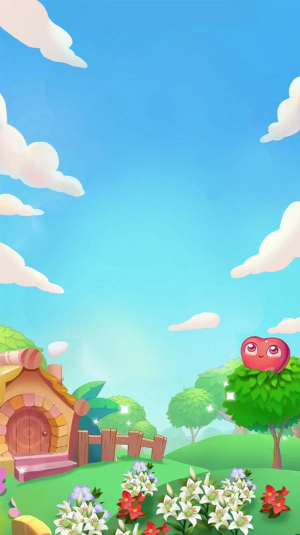 每天有小院红包版