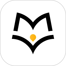 百词斩爱阅读最新版 v2.1.14