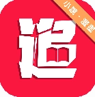 天天追书阅读原版