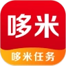 哆米任务手机版