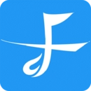 千变语音无广告版