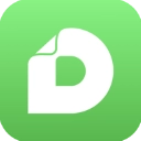 大圣阅读最新版