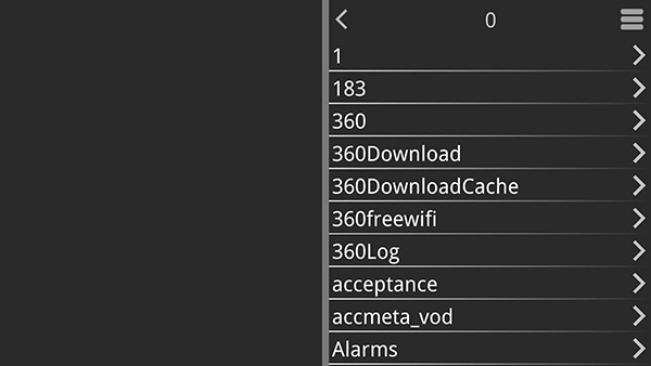 krkr2模拟器兼容版