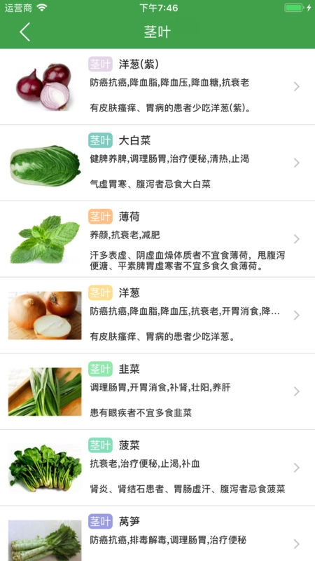 食物库通用版图1
