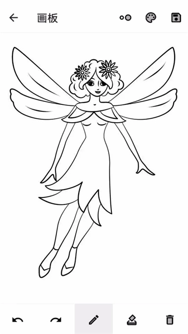 小精灵百宝箱(3)