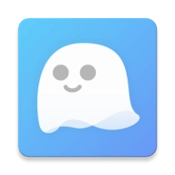 隐身精灵安卓直装版