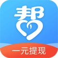 众人帮手机正版