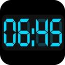 淘宝秒杀悬浮时钟官方最新版