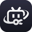 必剪最新免费版