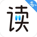 咪咕阅读官方正版