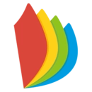 爱读掌阅安卓版