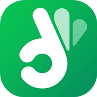 随手微赚免费原版