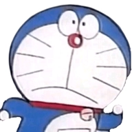 proxypin官方最新版