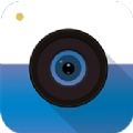 超凡相机无广告版